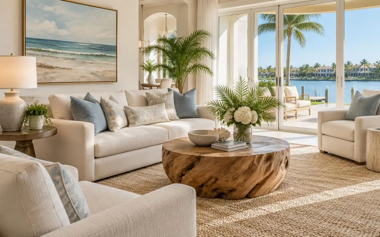 Quality resale and rehoming Palm Beach County FL Second Chance Deals